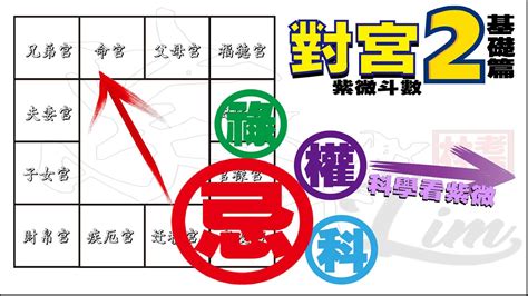 兄弟宮看房產|紫微斗數看房產 兄弟宮有化祿或化權房產多